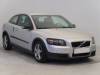 Volvo C30 1.6 D, Serv.kniha, po STK