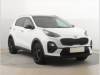 Kia Sportage 1.6 GDI, NOV V R