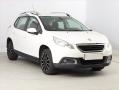 Peugeot 2008 Active 1.6 e-HDi, Serv.kniha
