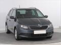 �koda Fabia Ambition 1.4 TDI, Serv.kniha