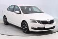 �koda Octavia Ambition 1.6 TDI, Serv.kniha