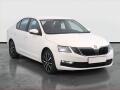 �koda Octavia Ambition 1.6 TDI, Serv.kniha