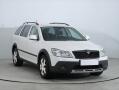 �koda Octavia 2.0 TDI, 4X4, Automat