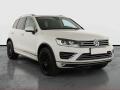 Volkswagen Touareg 3.0 TDI