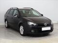 Volkswagen Golf 1.2 TSI, Serv.kniha