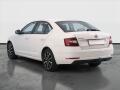 N�hled 5
