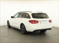 N�hled 5