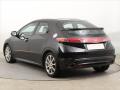 N�hled 5