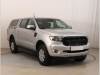 Ford Ranger XLT 2.0 EcoBlue