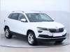 koda Karoq 1.6 TDI, STYLE