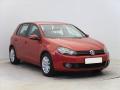 Volkswagen Golf Comfortline 1.2 TSI