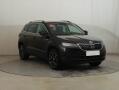 �koda Karoq Style Plus 2.0 TDI