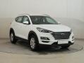 Hyundai Tucson 1.6 GDI, �R,1.maj, Serv.kniha