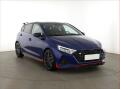 Hyundai i20 N 1.6 T-GDI