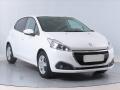 Peugeot 208 1.2 PureTech, Serv.kniha