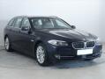BMW 530d, Automat, Navi, Bi-Xenony