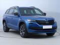 �koda Kodiaq Sportline 2.0 TSI