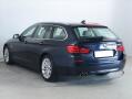 N�hled 5