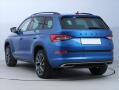 N�hled 5