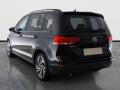 N�hled 5