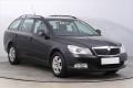 koda Octavia Ambiente 1.9 TDI, Tempomat