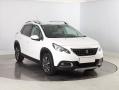 Peugeot 2008 1.2 PureTech, R,1.maj