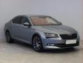 koda Superb Laurin&Klement 2.0 TDI, 4X4