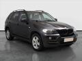 BMW X5 xDrive30d, 4X4, Automat, Navi