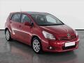 Toyota Verso 1.8 Valvematic, Automat, �R