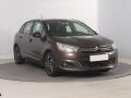 Citro�n C4 1.4 16V, Tempomat