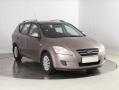 Kia Ceed 1.4 CVVT, R,1.maj, Serv.kniha
