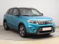 Suzuki Vitara 1.6 VVT, 4X4, Automat