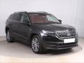 koda Kodiaq 2.0 TDI