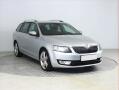 koda Octavia 2.0 TDI, 4X4, Navi, Tempomat