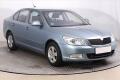 �koda Octavia Ambiente 1.9 TDI, Serv.kniha