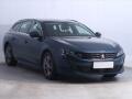 Peugeot 508 2.0 BlueHDi, Automat, K��e