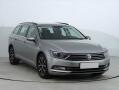 Volkswagen Passat Comfortline 2.0 TDI, Navi