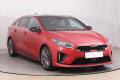 Kia Pro_Ceed GT 1.6 T-GDI