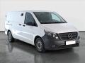 Mercedes-Benz Vito 111 CDI