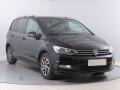 Volkswagen Touran Comfortline 2.0 TDI, Navi