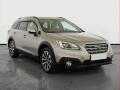 Subaru Outback 2.5 i, 4X4, Automat