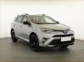 Toyota RAV4 Selection 2.5 Hybrid