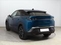 N�hled 5
