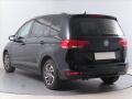 N�hled 5