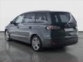 N�hled 5