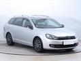 Volkswagen Golf 2.0 TDI, Xenony, Tempomat