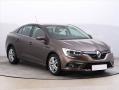 Renault Mgane 1.6 SCe, Tempomat