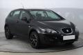 Seat Leon 1.2 TSI, Serv.kniha