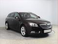 Opel Insignia 2.0 CDTI, Automat, Navi