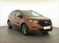 Ford Edge Sport 2.0 Bi-TDCI, 4X4